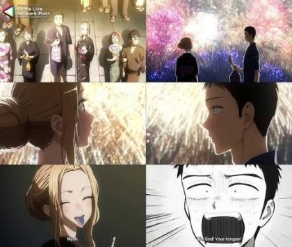 images (19).jpeg