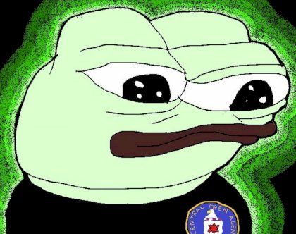 f0756bb57305ed79bb8c947e3692eba3dba9da90719110b9e6eb88ef197a23dc.jpg