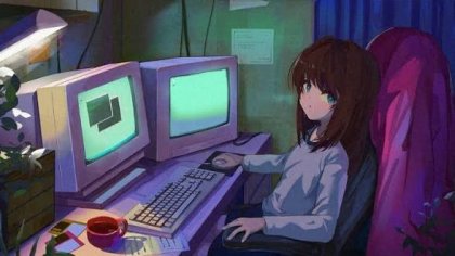 images (30).jpeg