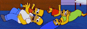 krautchan_simpsons.png