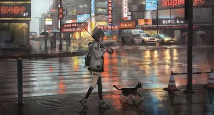 Catzz.600.3738686.jpg