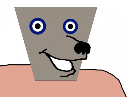 b0871c0a9764ab740110e581b10dde9c-imagepng.png