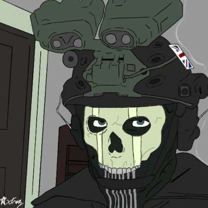 i-saw-someones-absolutely-beautiful-piece-of-ghost-art-and-v0-8hb4df9jifca1.jpg