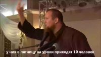 kebabhitler.webm