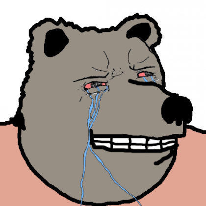 5d918008be07799627f92f0dd4193b03750a98fc4d77d7fc546964687a455283.png