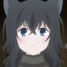 images (14).jpeg