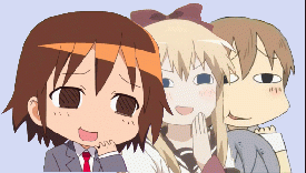 1447561850366.gif