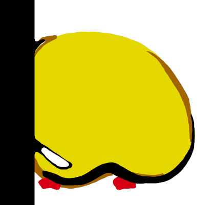 chick-leaving.png