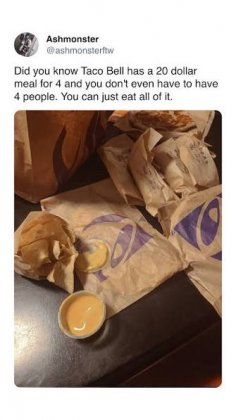 images (2).jpeg
