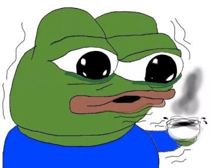 E-YOXwUVEAQ6AyF.jpg