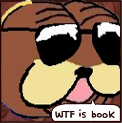 ameriga book.png