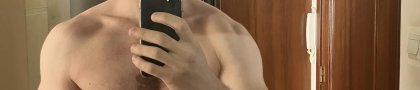 IMG_1542.jpeg