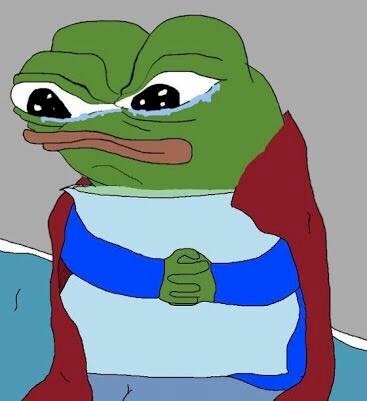 apu angry tears.jpg