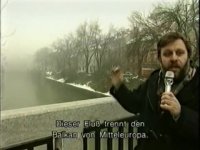 balkans_middleeurope_zizek.webm