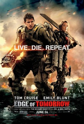 Edge of Tomorrow (2014).jpg