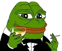 pepe.webp