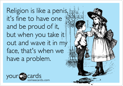 b56317331057616d6afb809e574586b9_thumb.png
