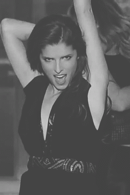 4wlW.gif