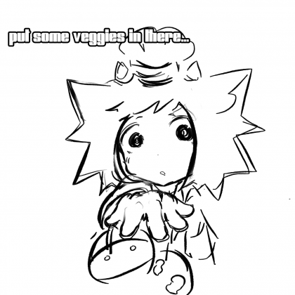 6ca3190490db64d8b66f37b299afabca_thumb.png