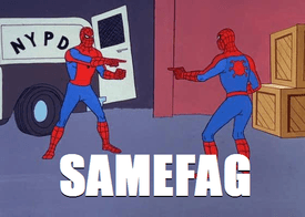 1454973442663.png