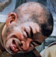 569c81b15e7de4aaf5c69de56889bb5e-imagejpeg.jpg