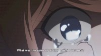 finishing your backlog.jpg