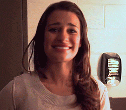 tumblr_mvvvgkodnF1sgl0ajo1_250sq.gif