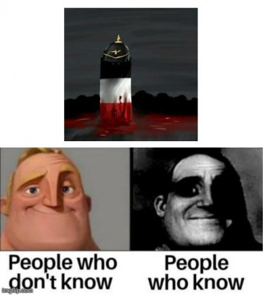 81tlyk.jpg