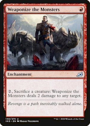 iko-140-weaponize-the-monsters.jpg