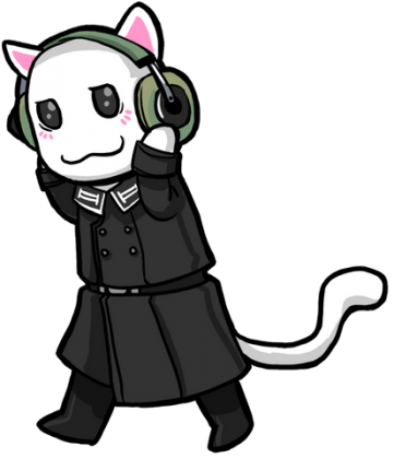 IMG_1278.png