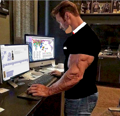 chad lauert auf bernd group assburger.png