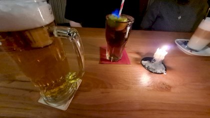 20220429_223736.jpg