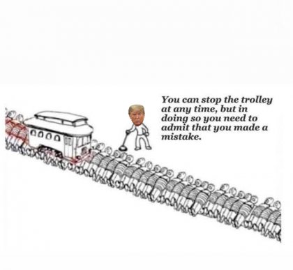 trumpey-problem.jpg