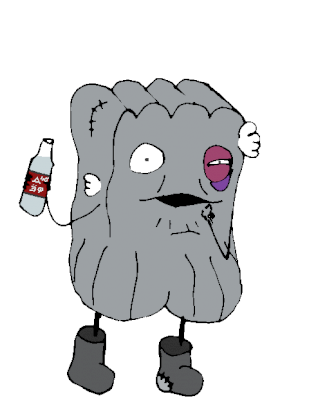 vat-0-small.png
