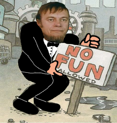 bitterness.png