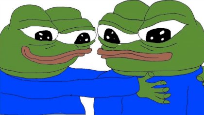 pepo hug.jpg
