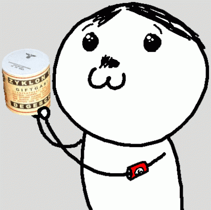 1555527669161-0.gif