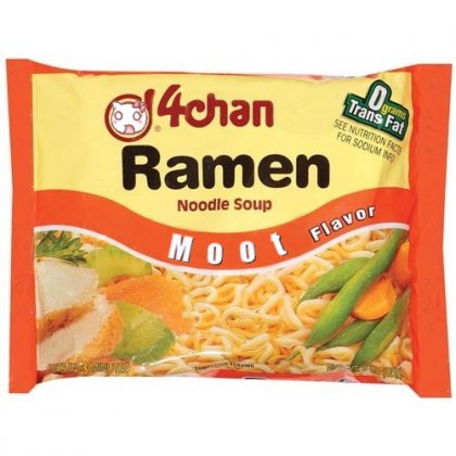 ramen-moot-flavor.jpg