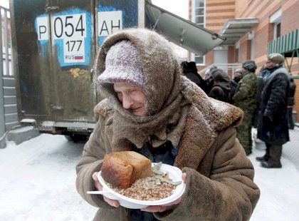 babushka.jpg