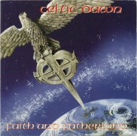 Celtic Dawn - Dirty Bastard.m4a