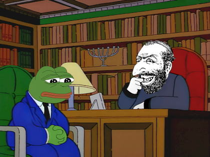 fd68c03cf79c6f9e5558440dd05e0d1ca66f7dc9b0b8bc4d0b7ea05794f31134-int-c259.png