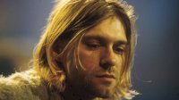 rape me my friend.jpg
