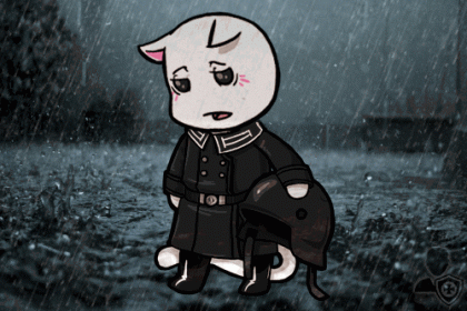 1535383010639.gif