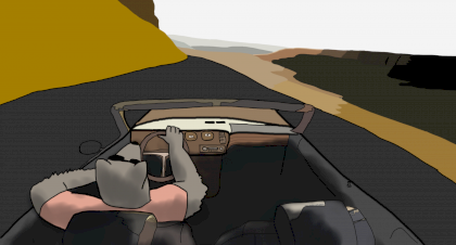 d2385345511973e31799c2b176119e24d9b481e98d7078c01bfd833178138961.png