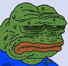 c3af1ea68ad5424012ac6f888e3ccabd--the-frog-funny-posts.jpg