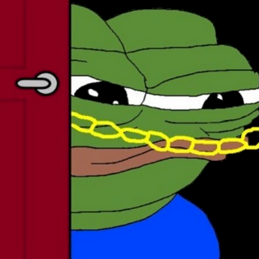 susapubehindthedoor.png