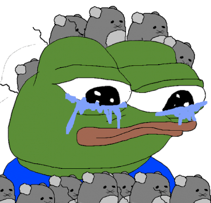 e8ca72c3c21c2d66035dcc3ef9b8a8cacb74082dd41e6a37653b57e910a23828.png