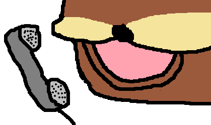 mysterious_caller.png