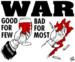 8771432b0d90b9b8508eb27fcb571af9_thumb.png