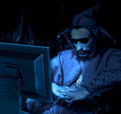 1668348584547.png